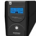 EMPow-ZIR-D-Seires-1000VA-500W